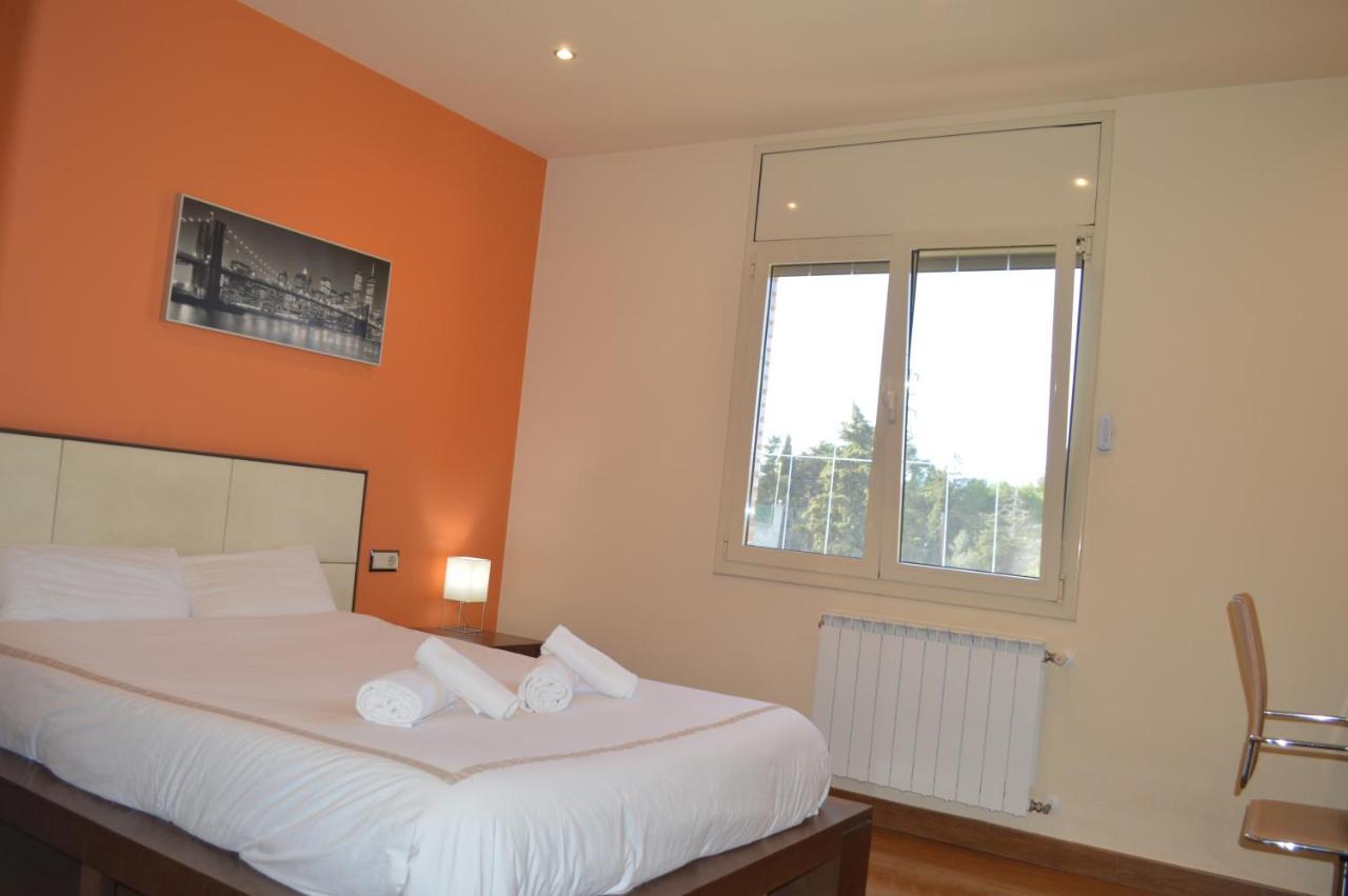 Villa Mar I Vent